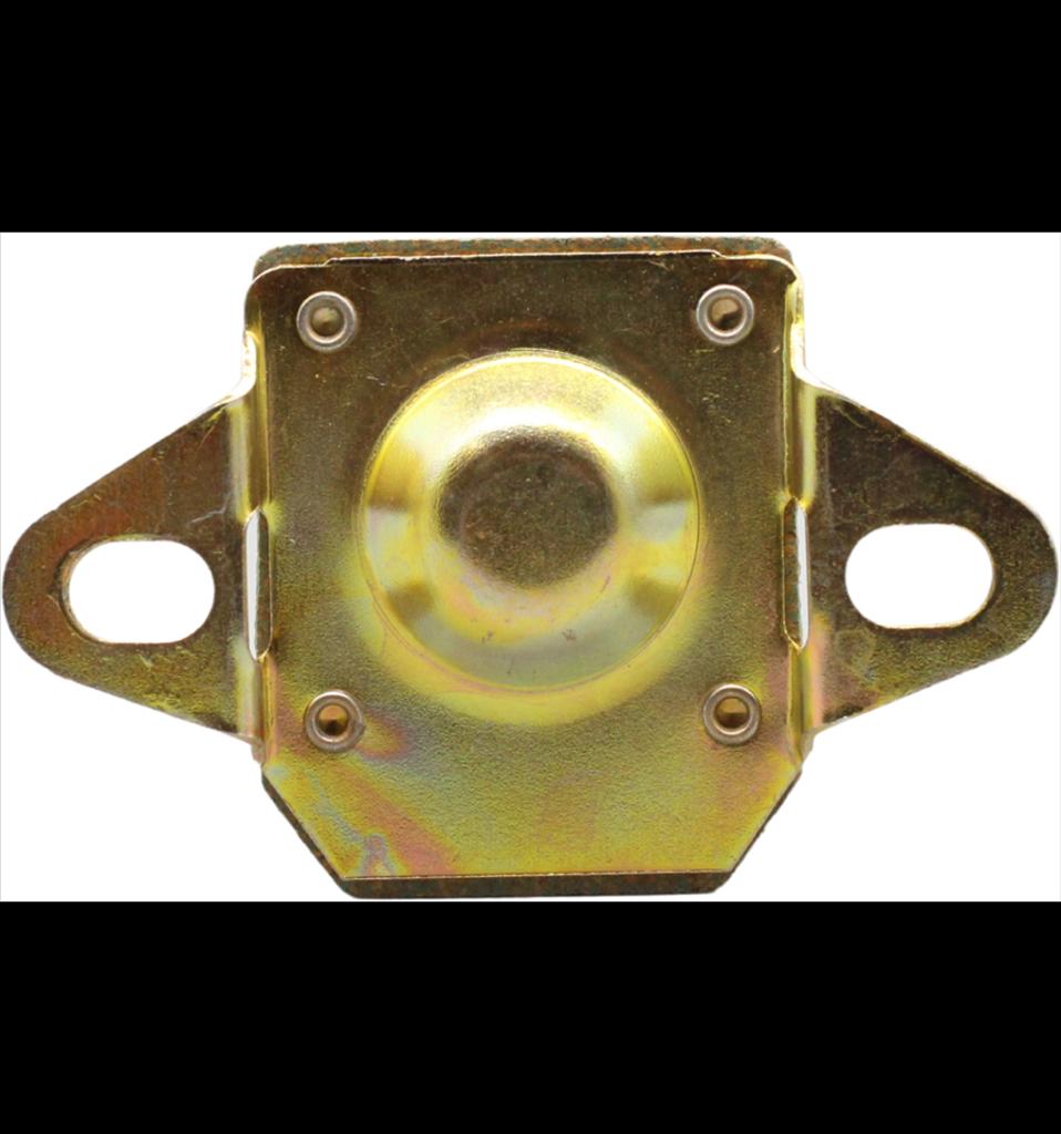 Startrelä, solenoid, 117-1197