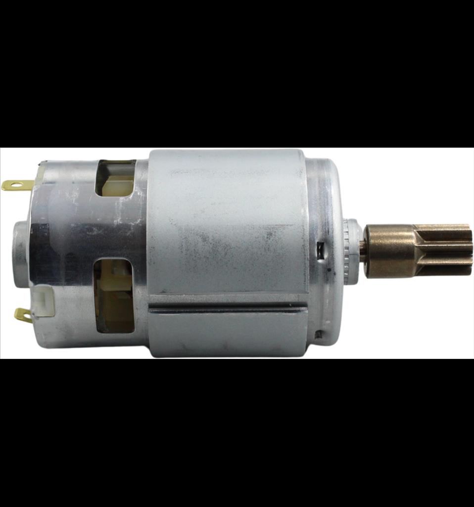 Ryobi motor LCS180, RWSL1801M, 5131006707