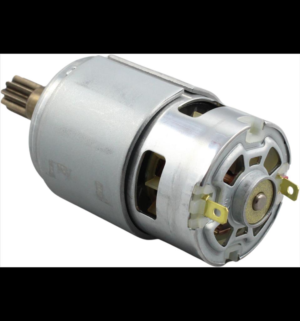 Ryobi motor LCS180, RWSL1801M, 5131006707