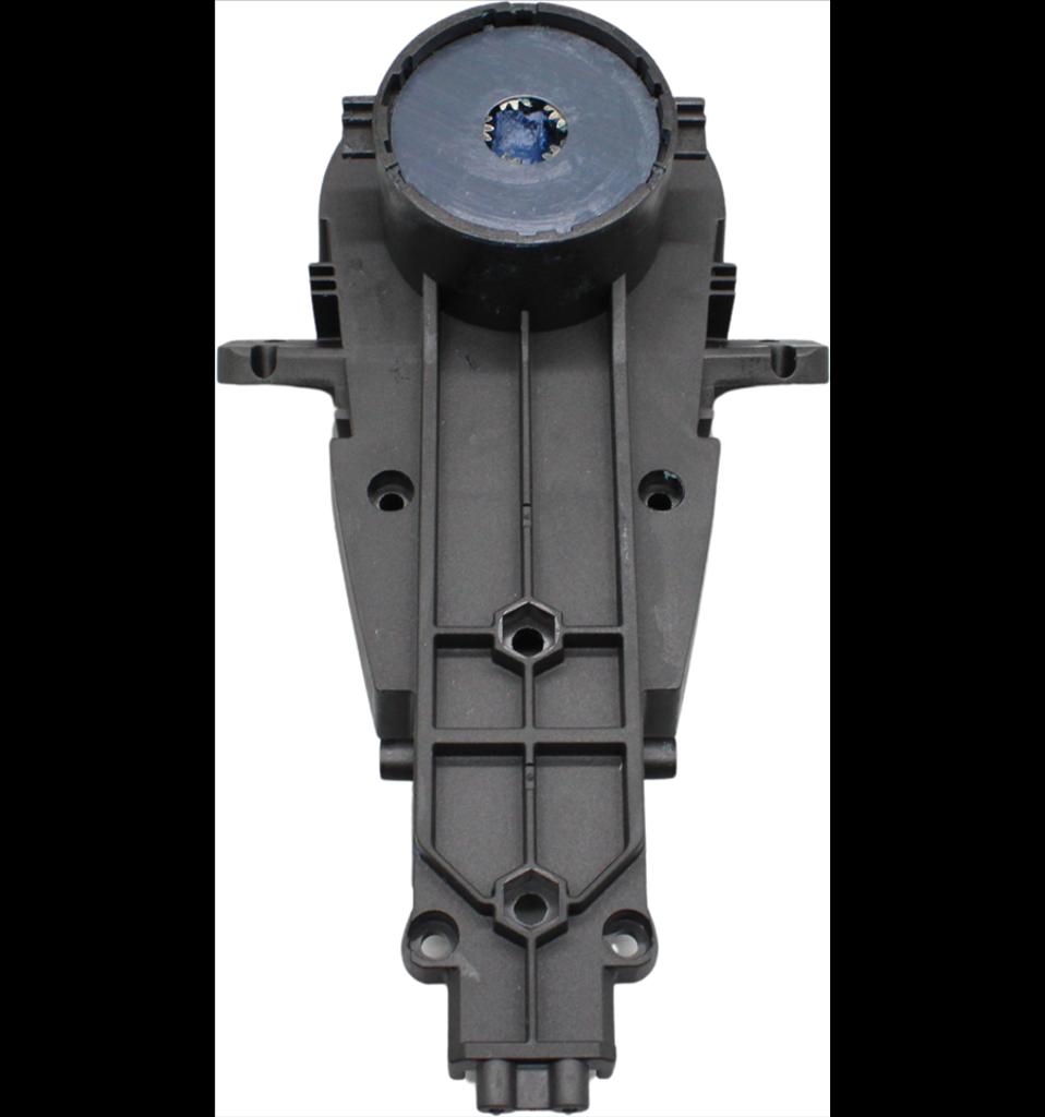 Växellåda RY18HTX60A-0, 5131044039