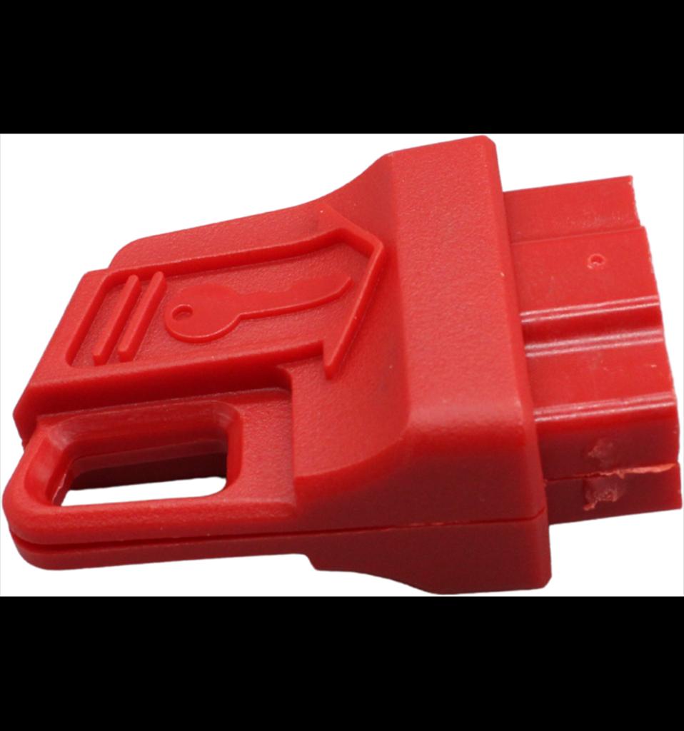 Ryobi startnyckel RLM18X40H240, RY36LMX46A, 5131035631