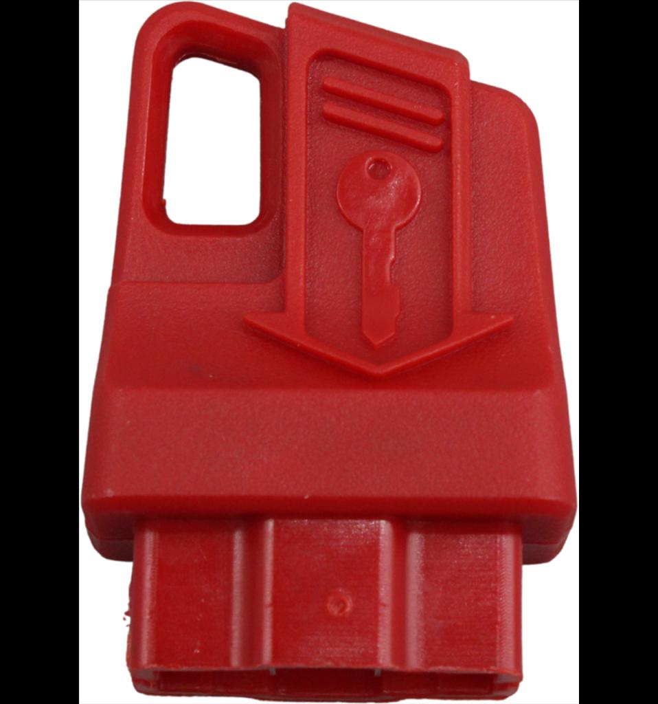 Ryobi startnyckel RLM18X40H240, RY36LMX46A, 5131035631