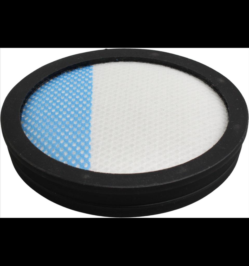 Hepa-filter RSV18X, RSV18BL, RAVACHF