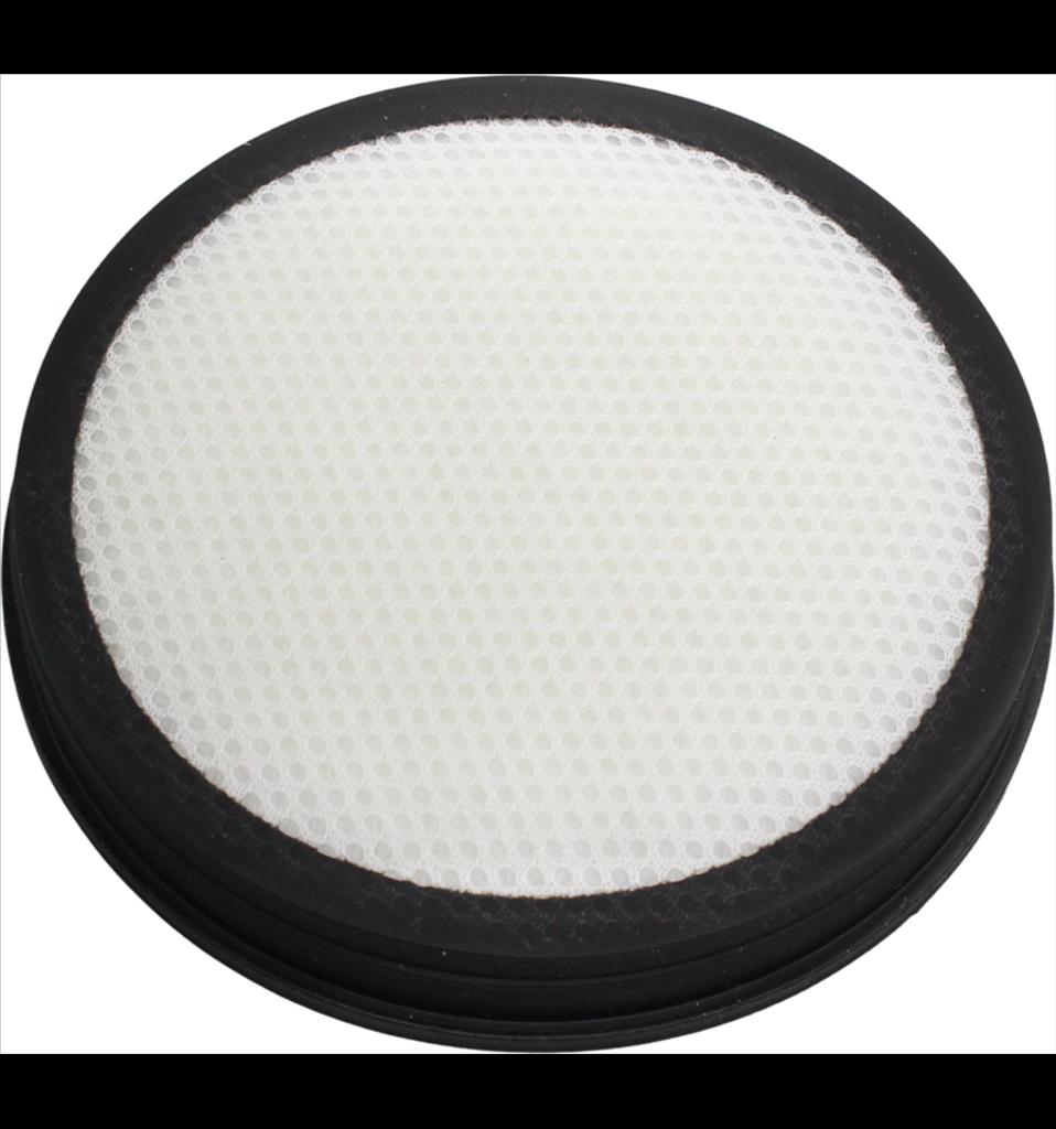 Hepa-filter RSV18X, RSV18BL, RAVACHF