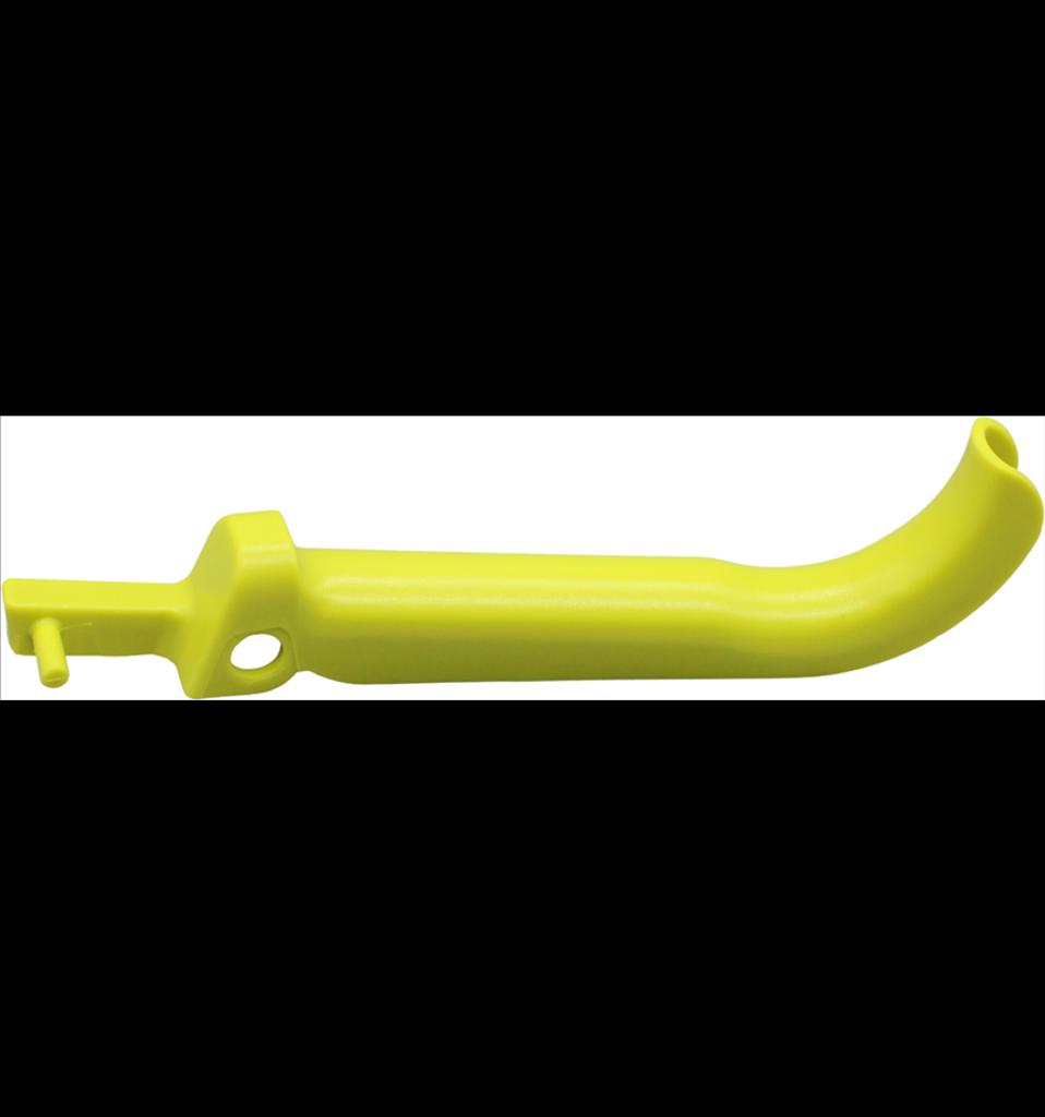 Ryobi handtag vänster 5131042848