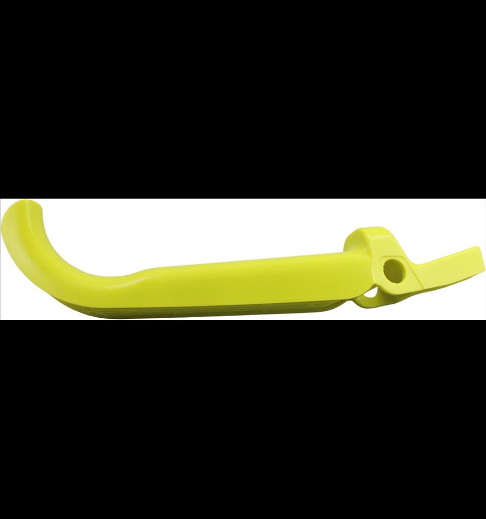 Ryobi handtag vänster 5131042848