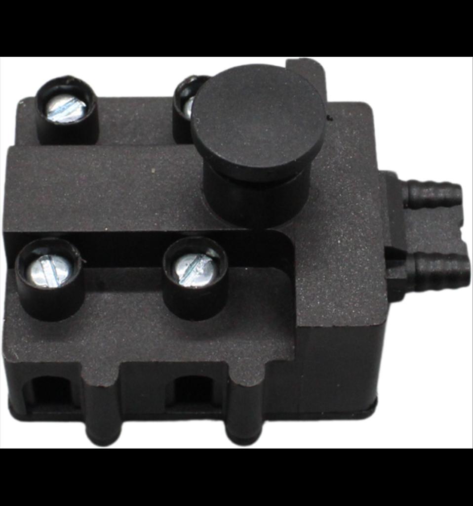 Ryobi brytare RLM1833B, RLM18C33B25, 5131042260