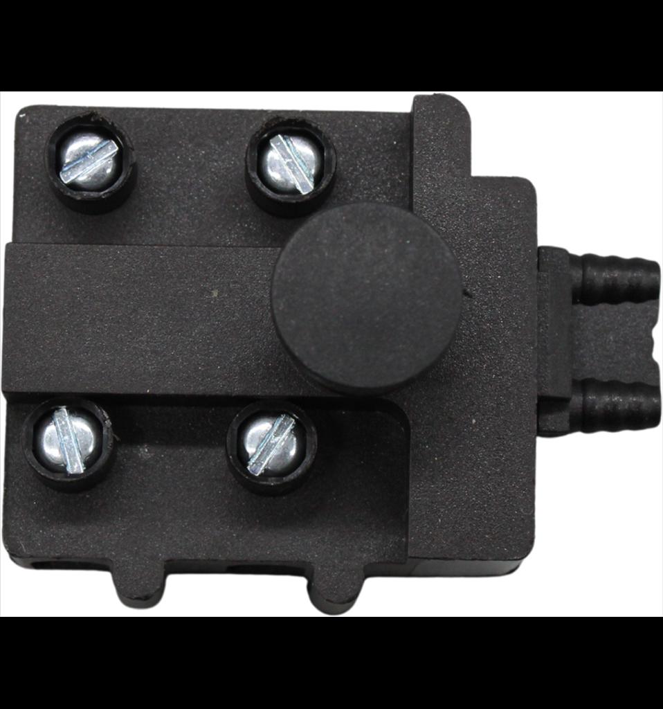 Ryobi brytare RLM1833B, RLM18C33B25, 5131042260