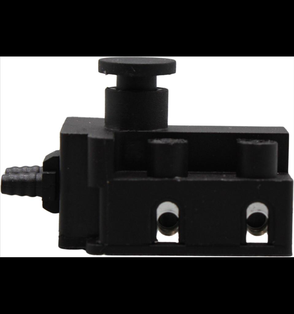 Ryobi brytare RLM1833B, RLM18C33B25, 5131042260