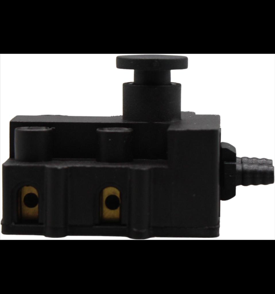 Ryobi brytare RLM1833B, RLM18C33B25, 5131042260