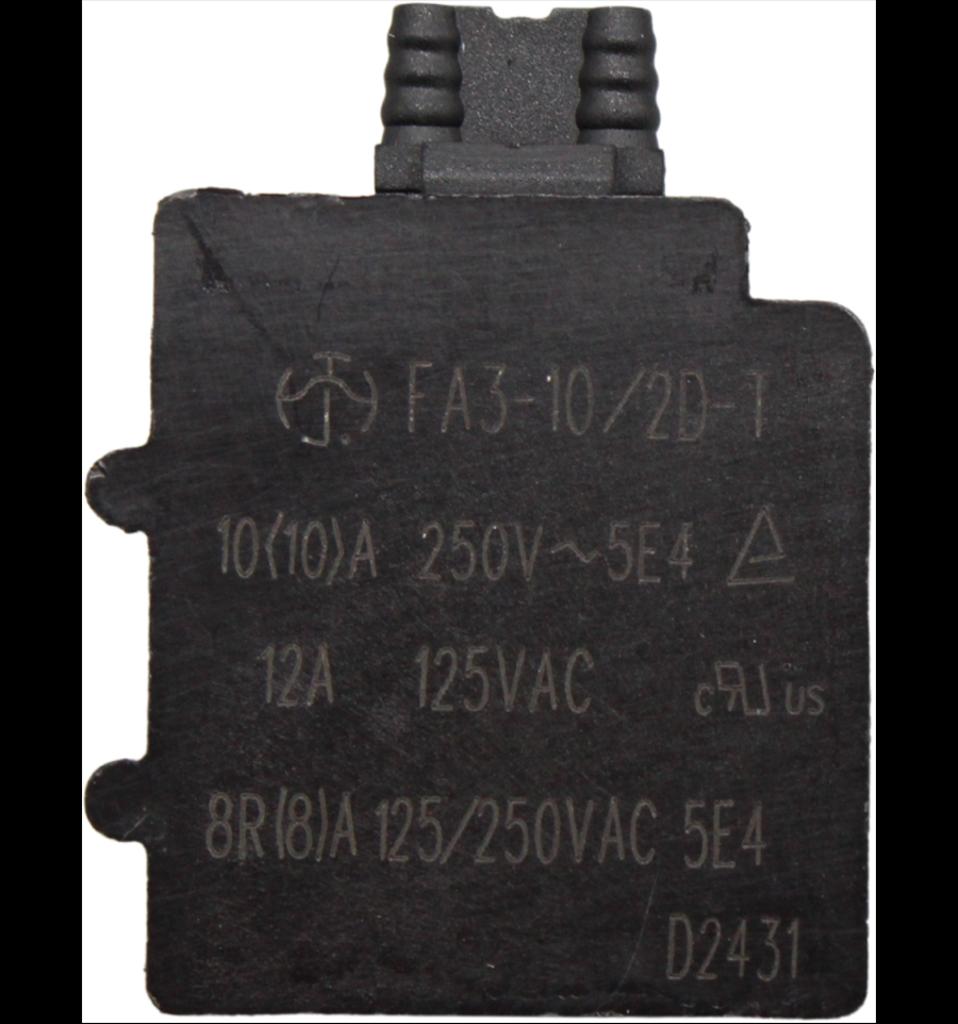 Ryobi brytare RLM1833B, RLM18C33B25, 5131042260