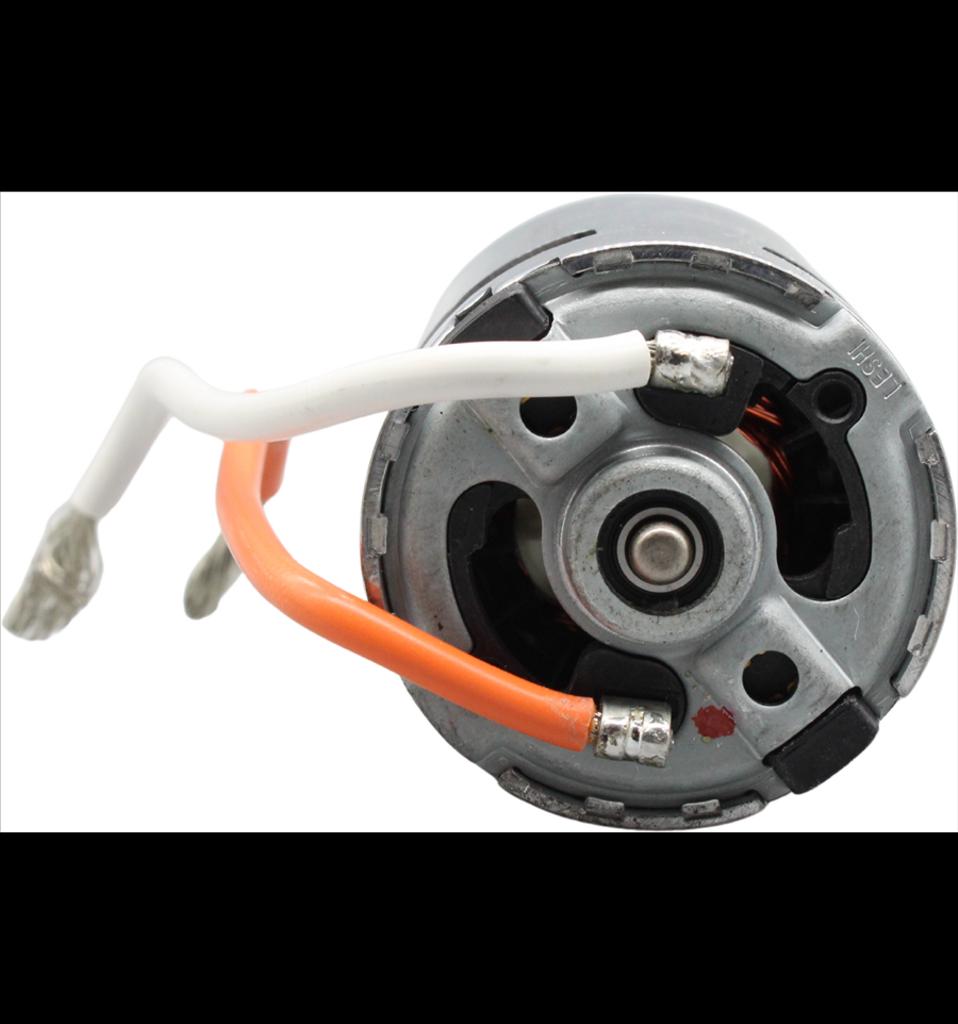 Motor OLM1833B, RLM18X33B40, 5131042254