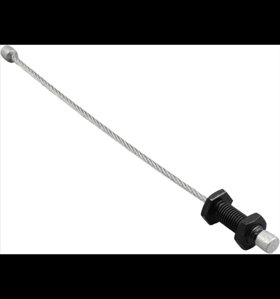 Vajer OLP1832BX, 5131042041