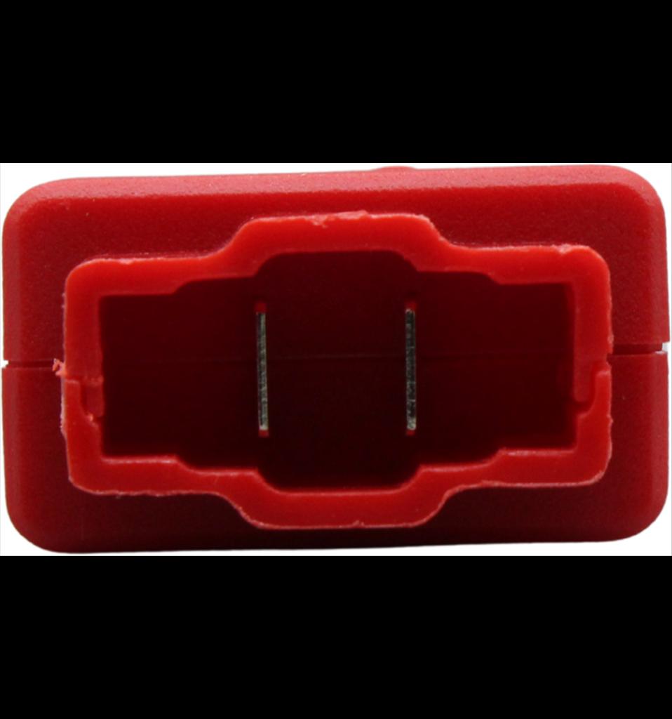 Ryobi startnyckel RLM18X40H240, RY36LMX46A, 5131035631