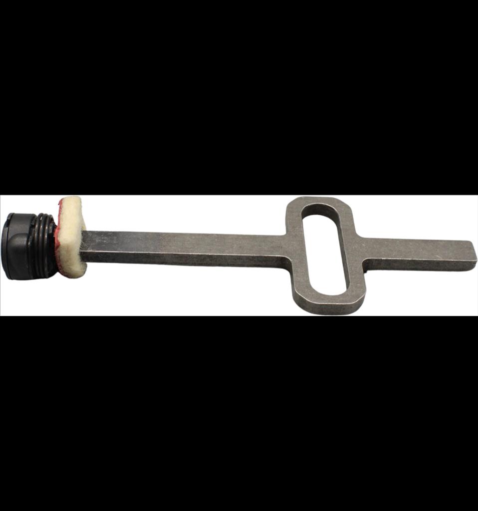 Drivaxel R18RS, 5131033596