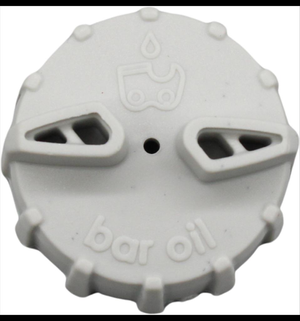 Ryobi oljetanklock OPP1820, RPP182020, 5131028971