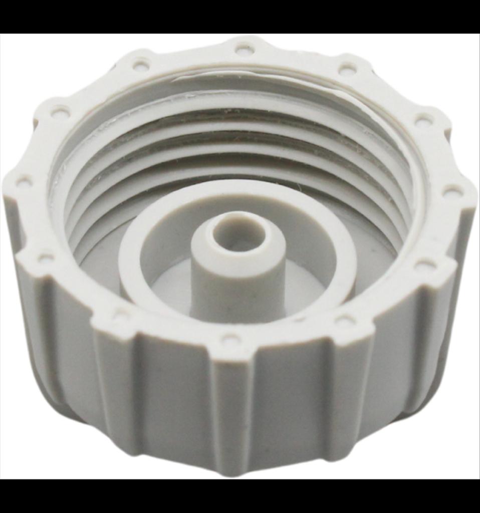 Ryobi oljetanklock OPP1820, RPP182020, 5131028971