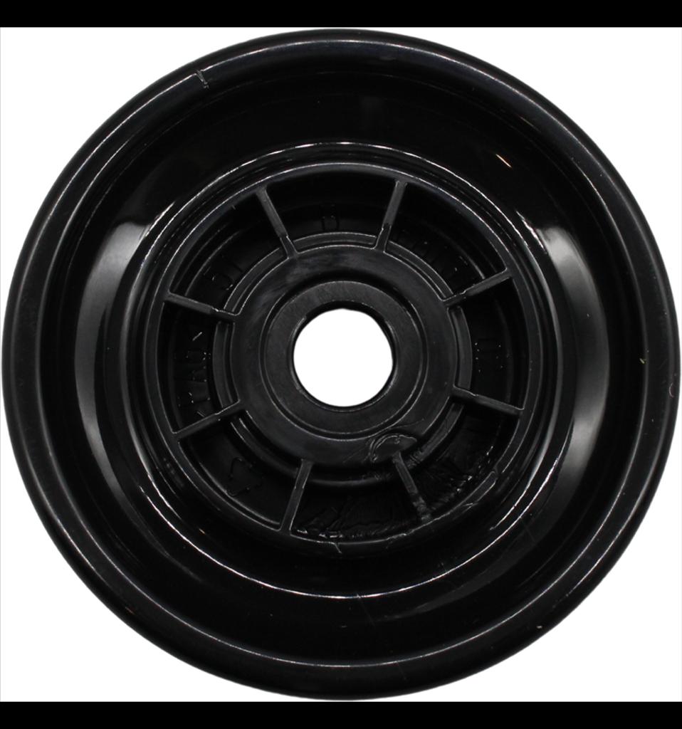 Låsknopp Quickflip 337394207/0