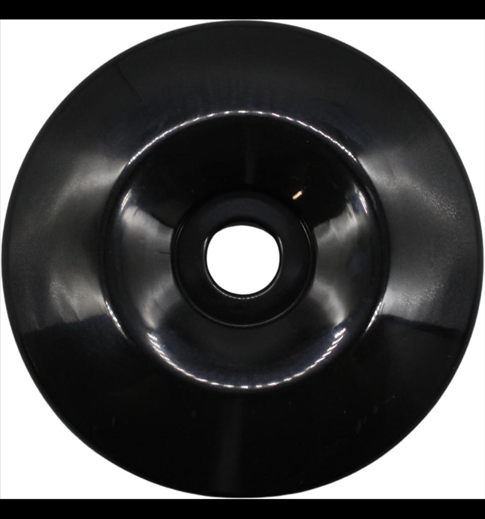 Låsknopp Quickflip 337394207/0