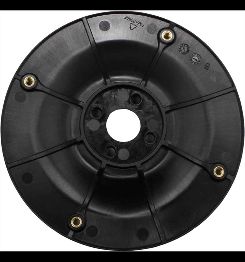 Knivdisk Stig, G600, G1200, A1500, 322465654/0