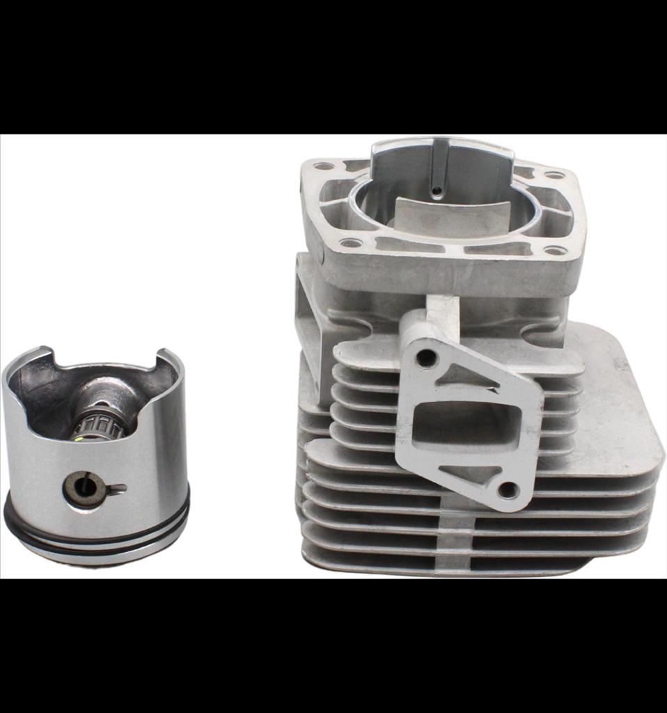 Cylindersats SBP375, BL980R, 118804507/1