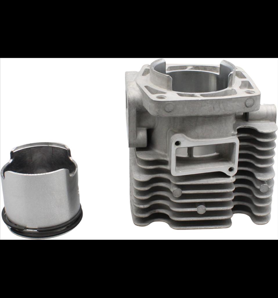 Cylindersats SBP375, BL980R, 118804507/1