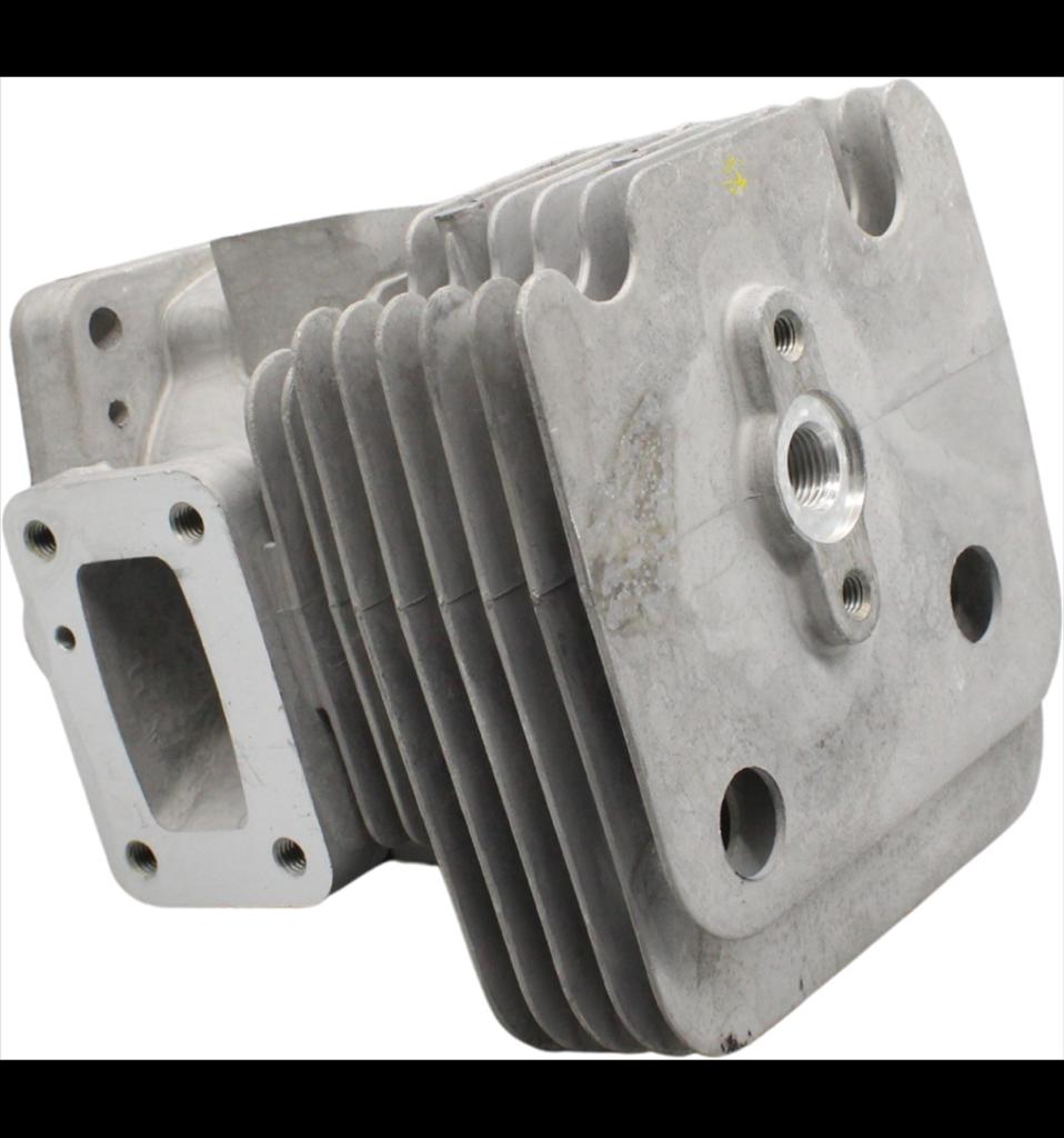 Cylindersats SBP375, BL980R, 118804507/1