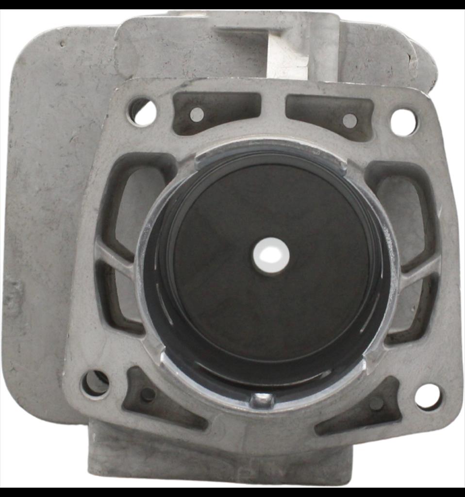 Cylindersats SBP375, BL980R, 118804507/1