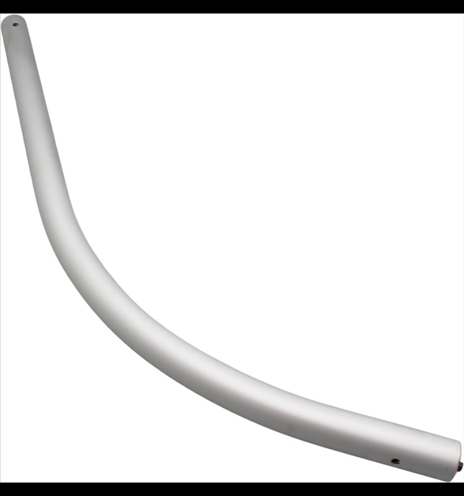 Drivaxel SGT226J, 118804212/0