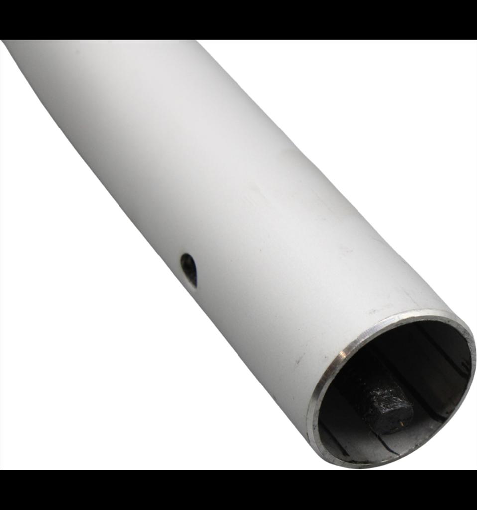 Drivaxel SGT226J, 118804212/0