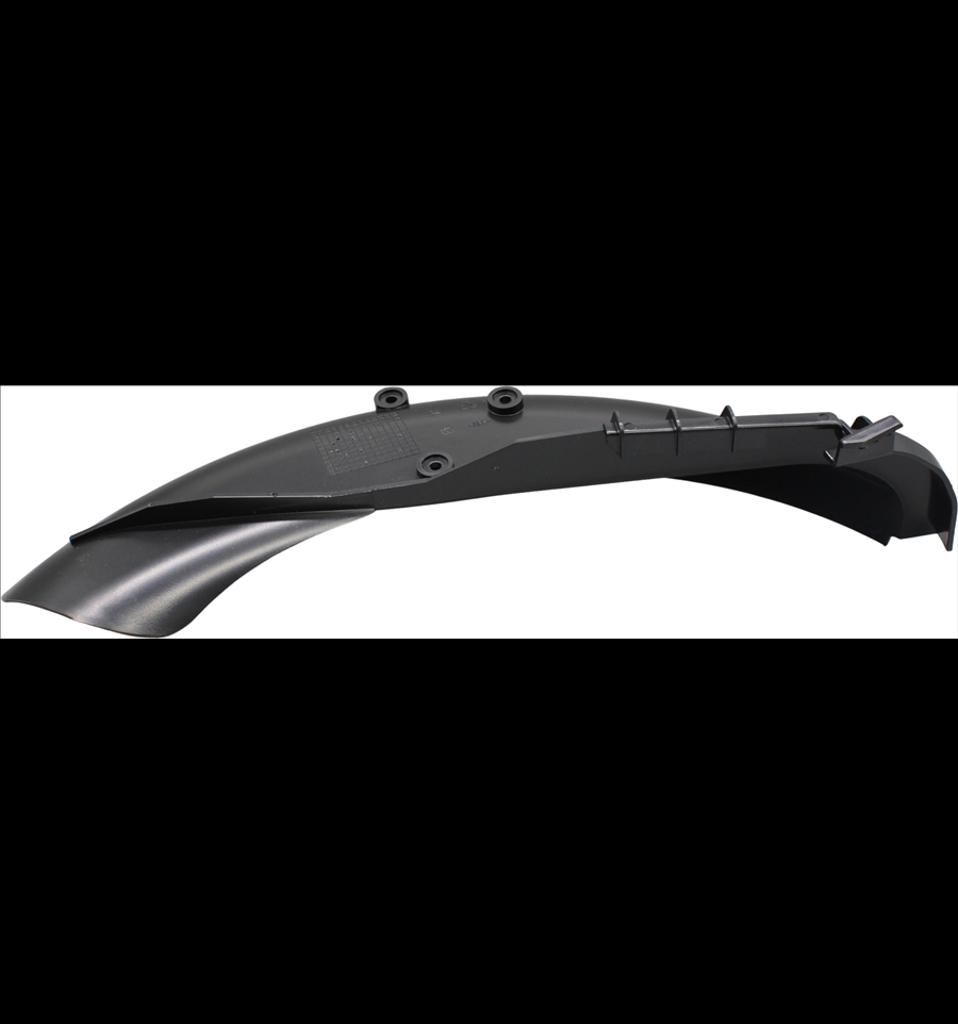 Mulcherplugg 327140052/0