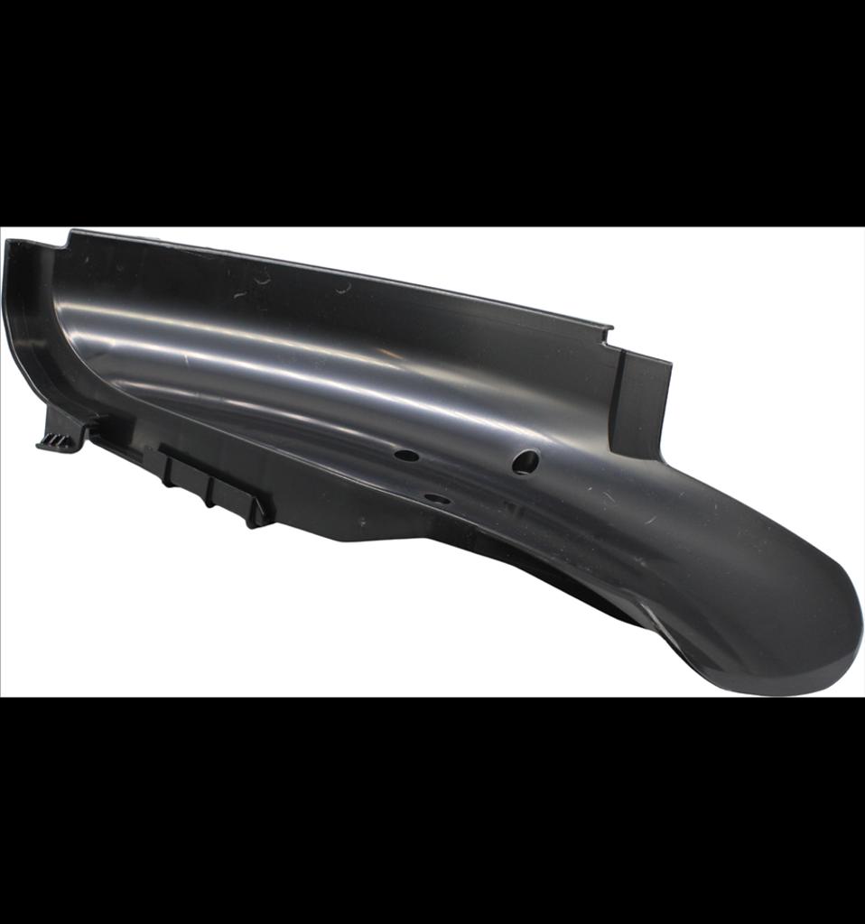 Mulcherplugg 327140052/0