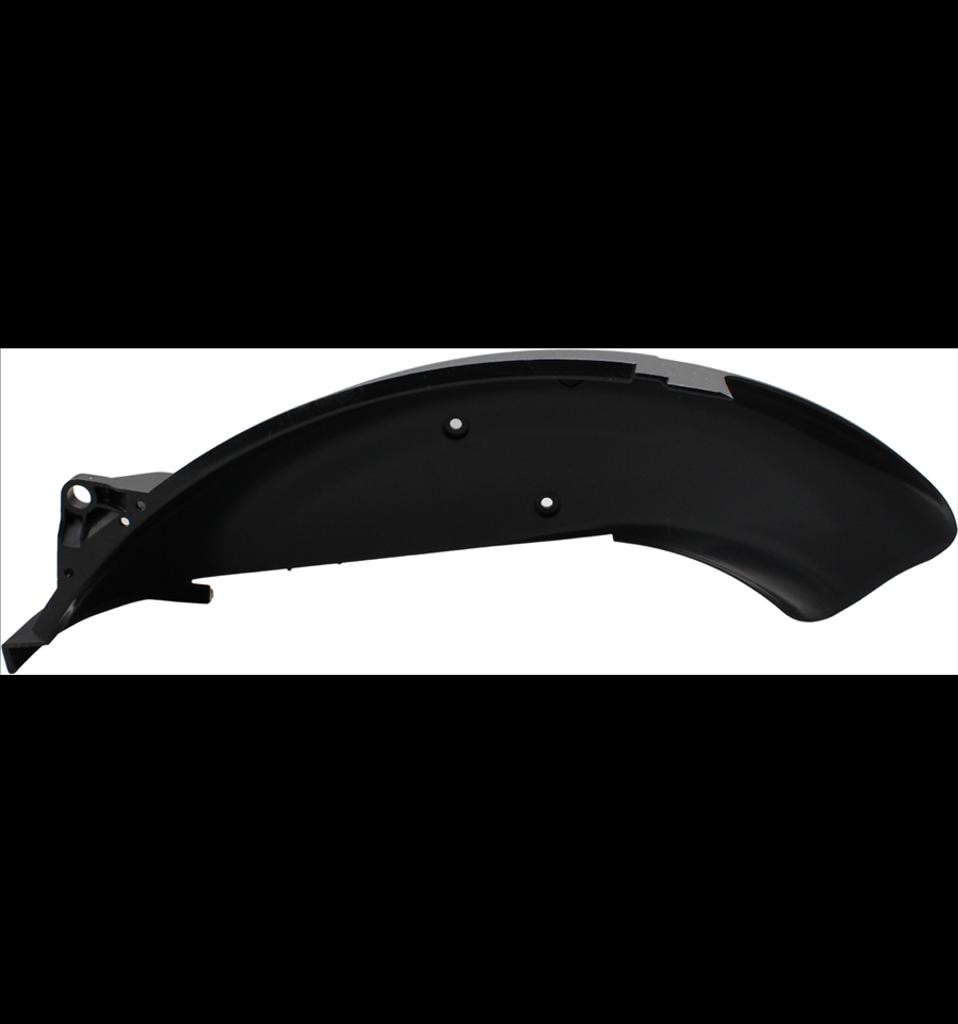 Mulcherplugg 327140052/0