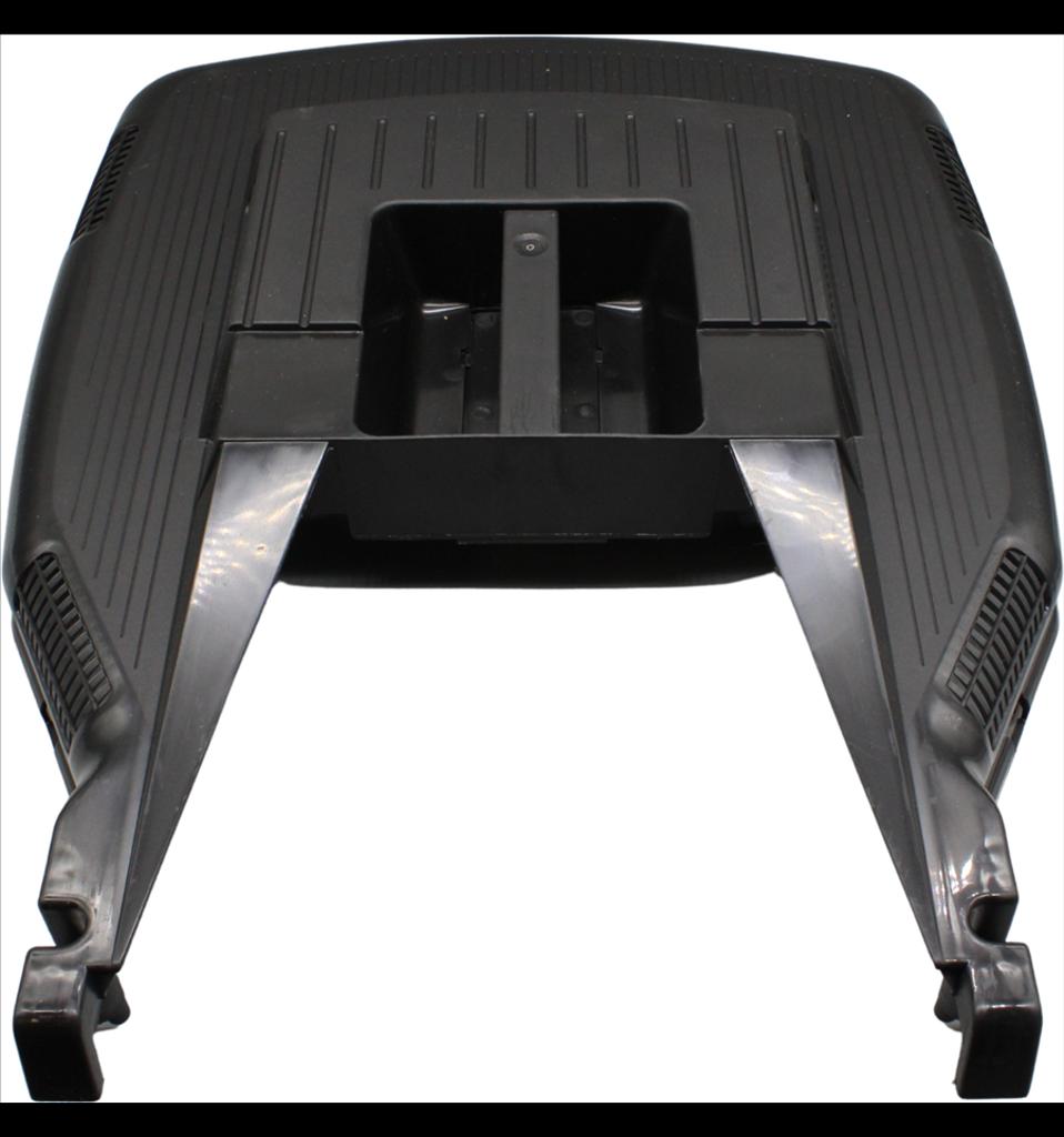 Uppsamlare överdel 322486122/0