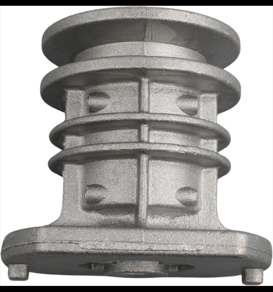 Knivfäste Collector 46S H, Combi 48 SH, 122465608/3