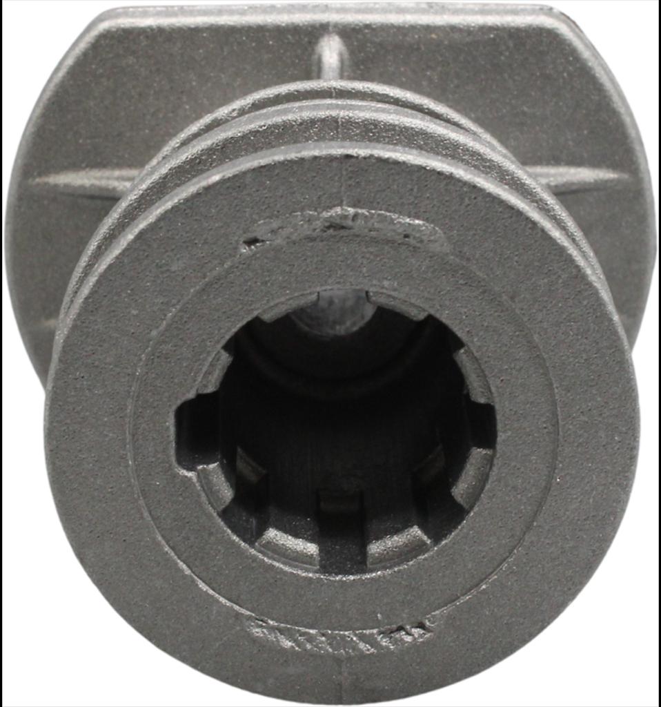 Knivfäste Collector 46S H, Combi 48 SH, 122465608/3