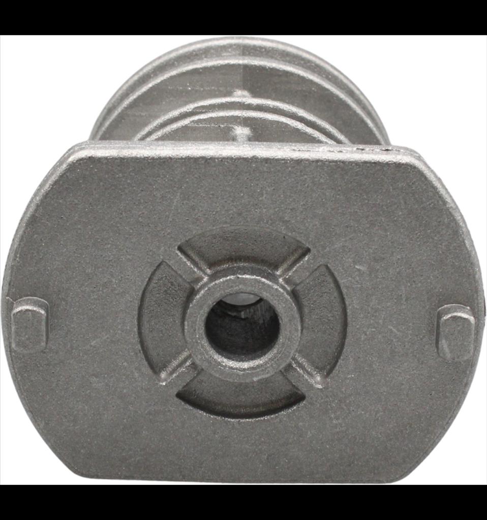 Knivfäste Collector 46S H, Combi 48 SH, 122465608/3