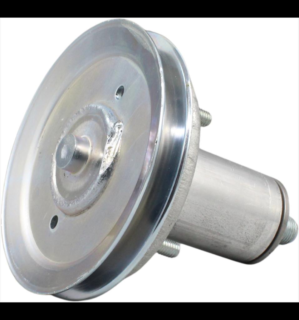 Knivspindel Z5132T, 118830346/0