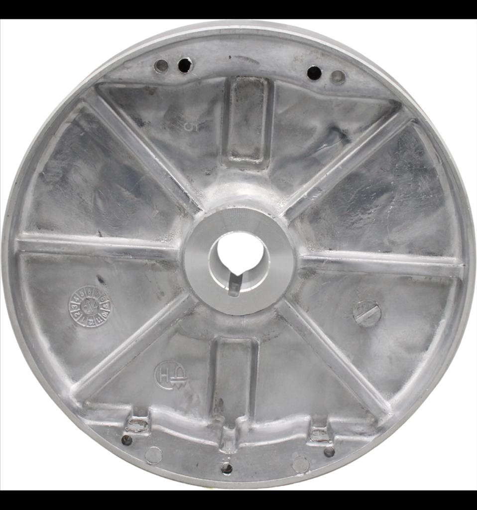 Svänghjul WBE170 118550905/0