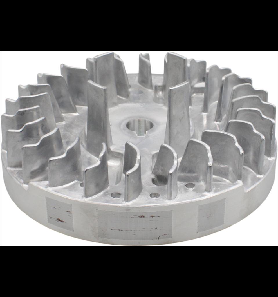 Svänghjul WBE170 118550905/0