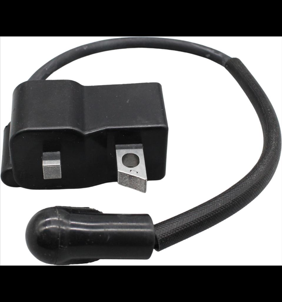 Tändspole 129C, 129L, 129R, 325L, 329L, 5973834-01