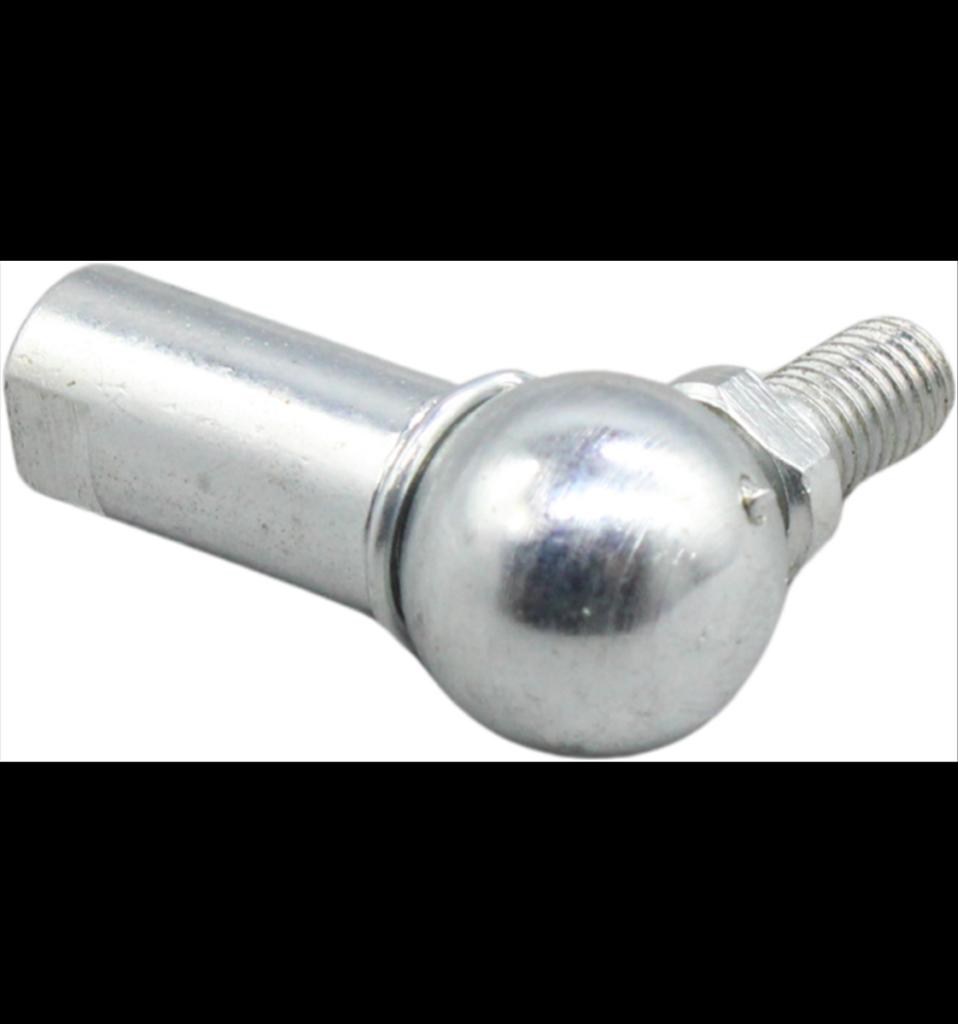 Knäled (Högergängad), Rider, 5065573-01