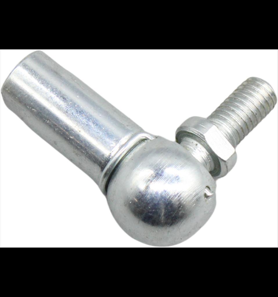 Knäled (Högergängad), Rider, 5065573-01