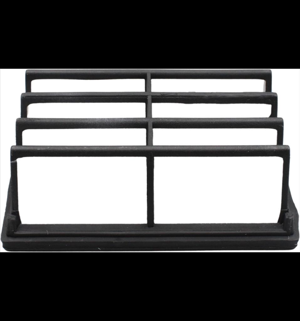 Luftfilter Nylon 5034472-01