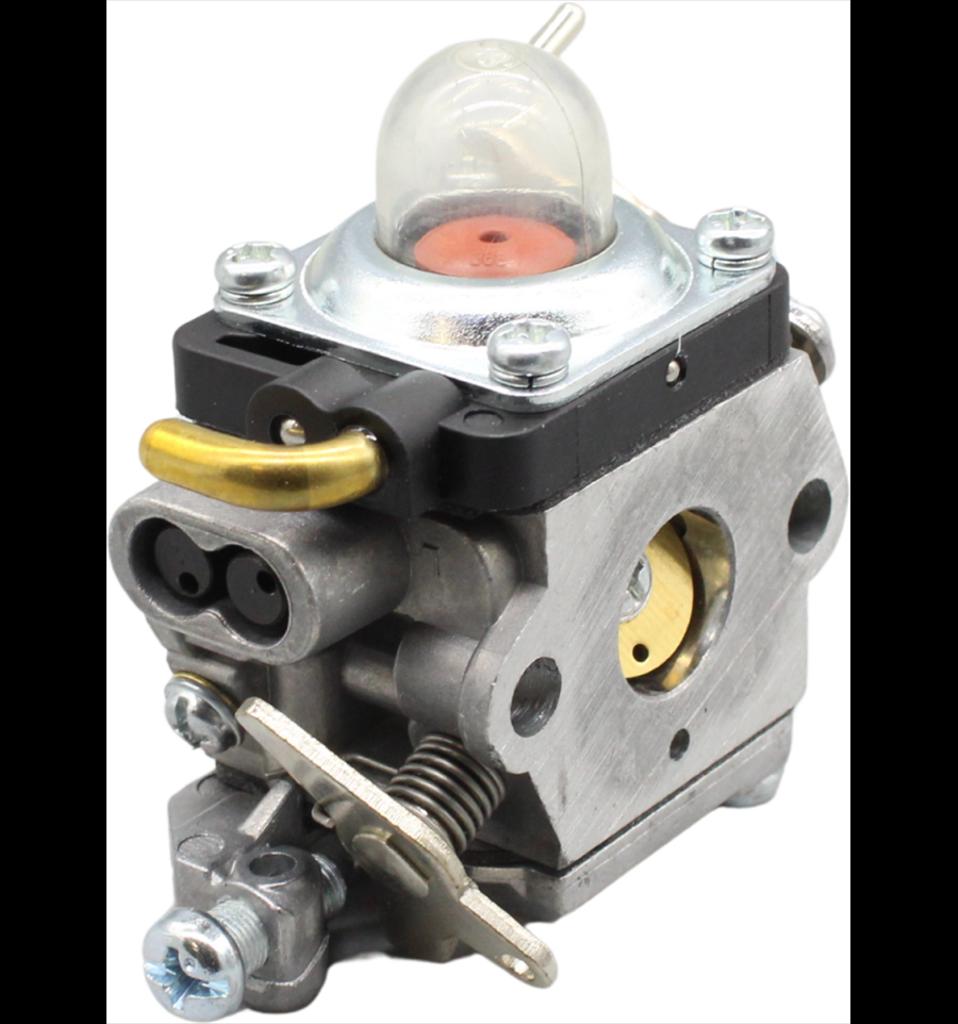 Förgasare, 522HDR60X, 522HDR75X, 522HD60X, 5966583-01