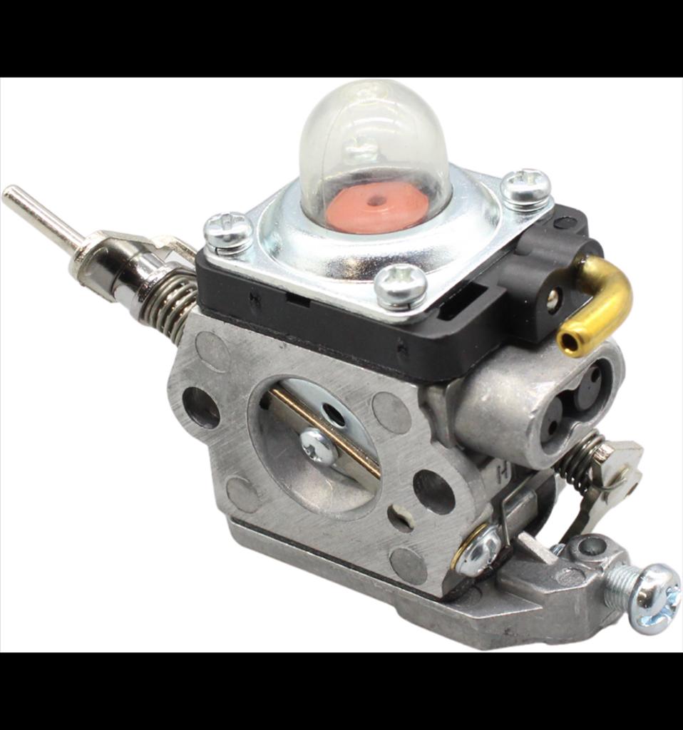 Förgasare, 522HDR60X, 522HDR75X, 522HD60X, 5966583-01