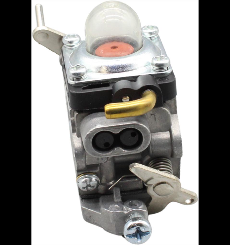 Förgasare, 522HDR60X, 522HDR75X, 522HD60X, 5966583-01
