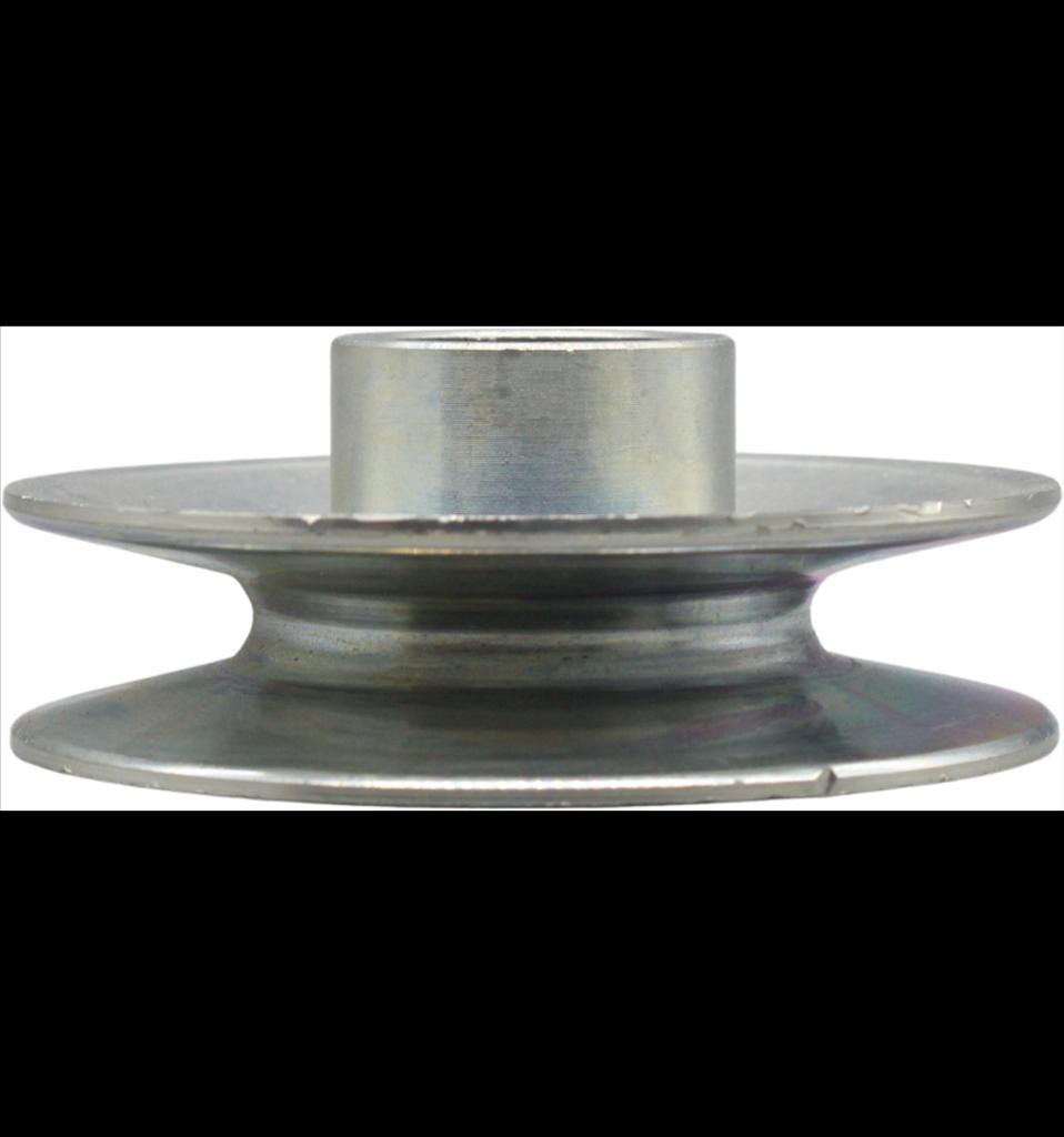 Spännrulle 5324264-90