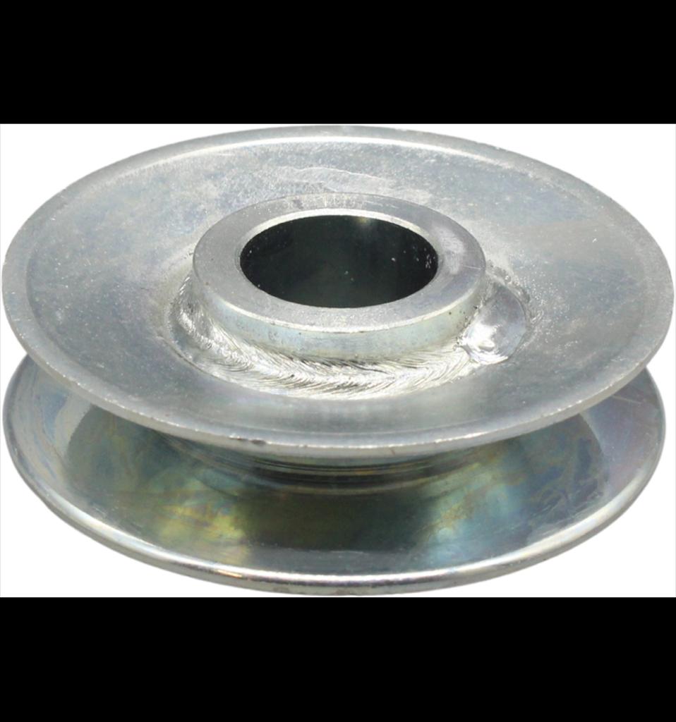 Spännrulle 5324264-90