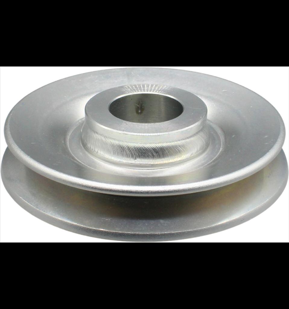 Remskiva transmission, 5253206-01